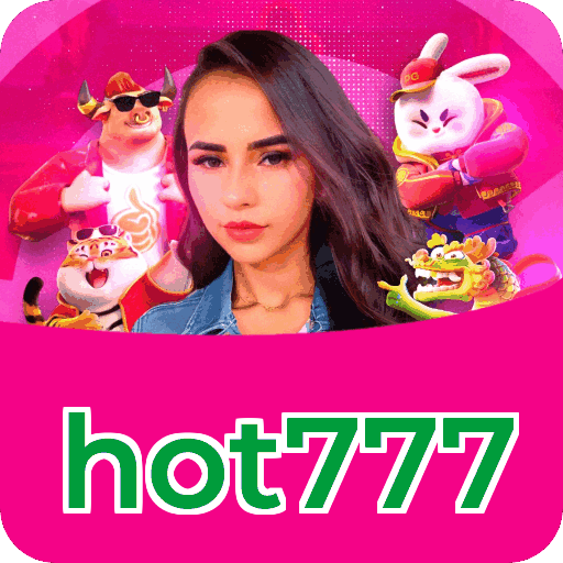 Download PC hot777