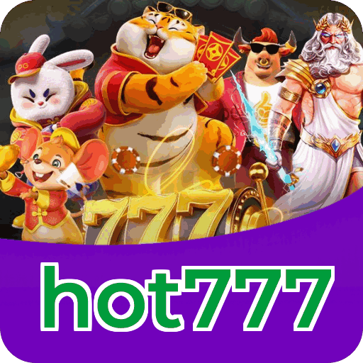 Apostas esportivas ao vivo na hot777