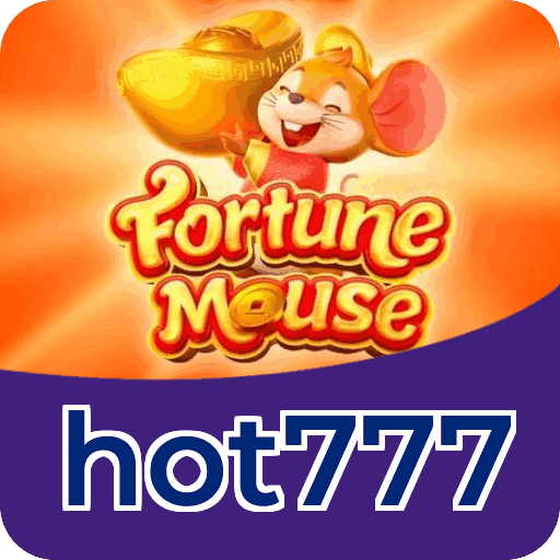 Instalação iOS hot777