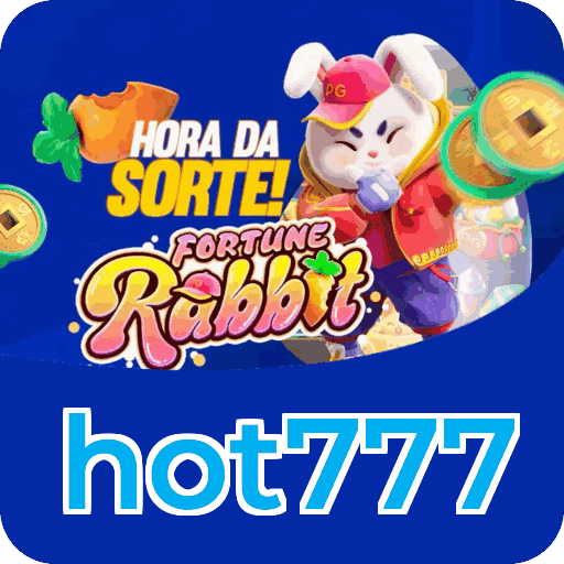 Acessar jogos e bônus no APK