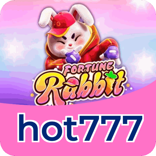 Fortune Rabbit - RTP 96.77%