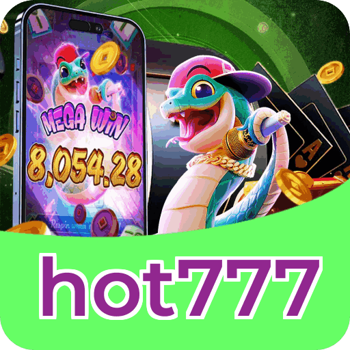 Instalação Android hot777