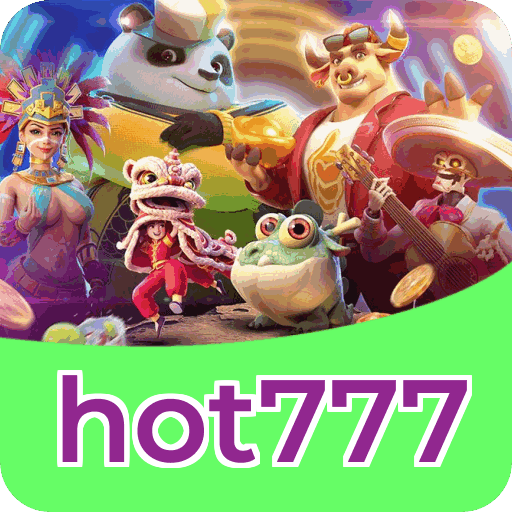Jogos com maior RTP na hot777