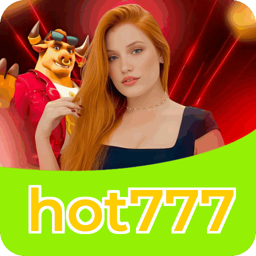 Instalar APK hot777