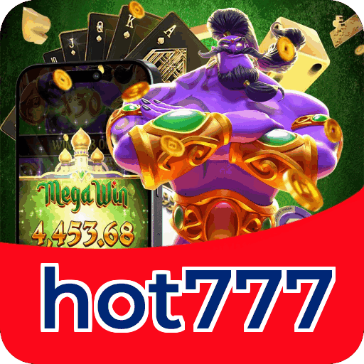 PG Slots Collection