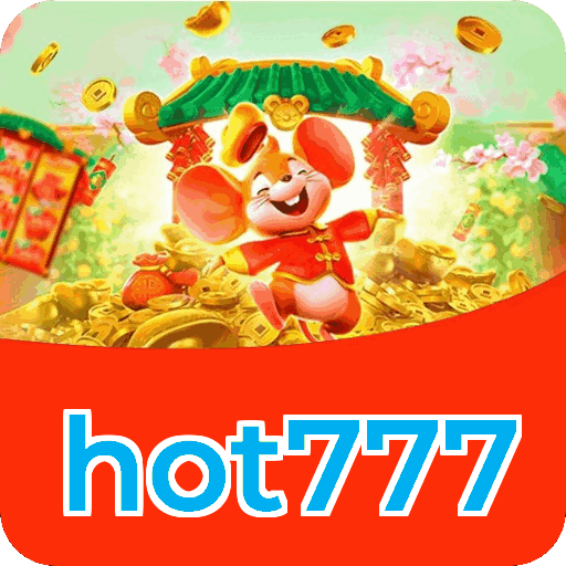 Sweet Bonanza Slot - Pragmatic Play