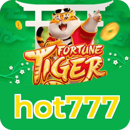 Bacará VIP com squeeze feature