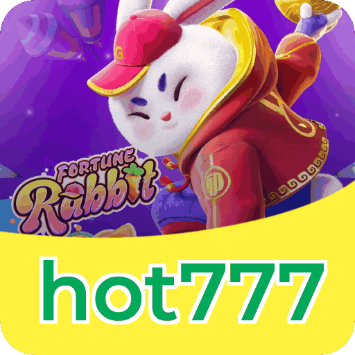 Download Android hot777
