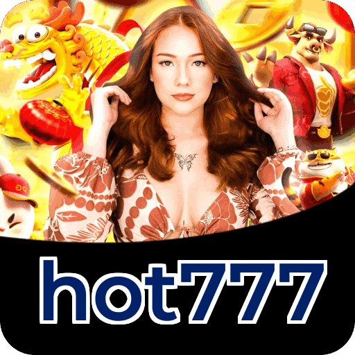 Dicas para ganhar na hot777
