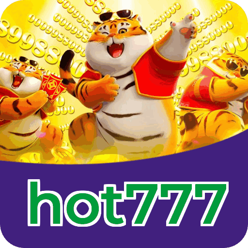 Download iOS hot777