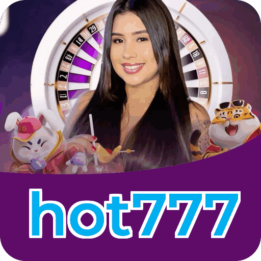 Cashback Semanal hot777